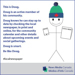 Meme_This_is_Doug_Local_News