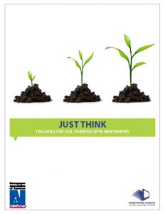 NIE JustThink guide 2011-THUMBNAIL