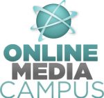Online Media Campus