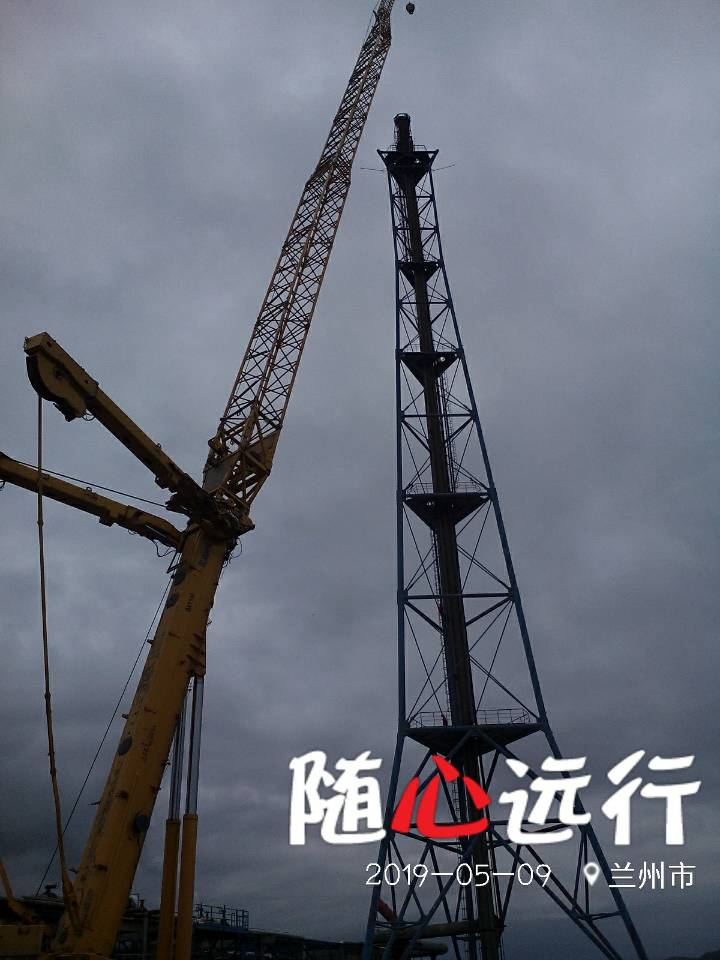 b262dcb191ef4aaa585200801f244843.JPG